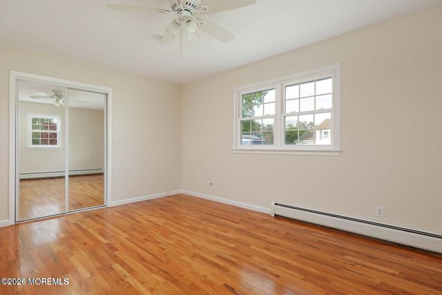 501 Burnside Street, Toms River, NJ 08757