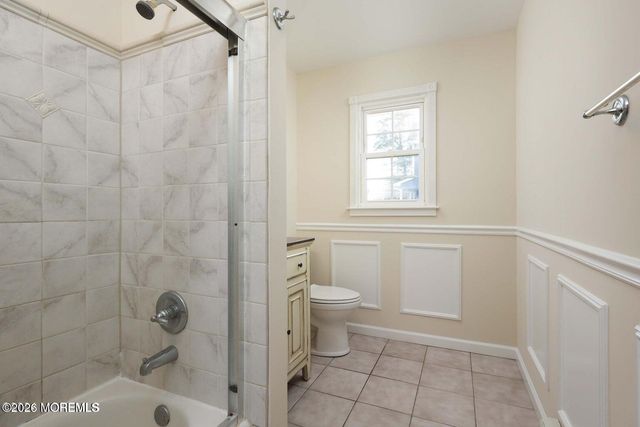 501 Burnside Street, Toms River, NJ 08757