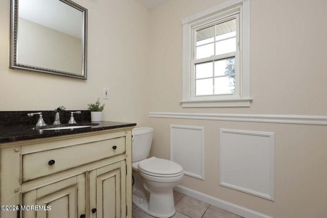 501 Burnside Street, Toms River, NJ 08757