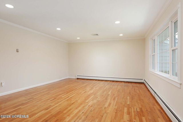 501 Burnside Street, Toms River, NJ 08757