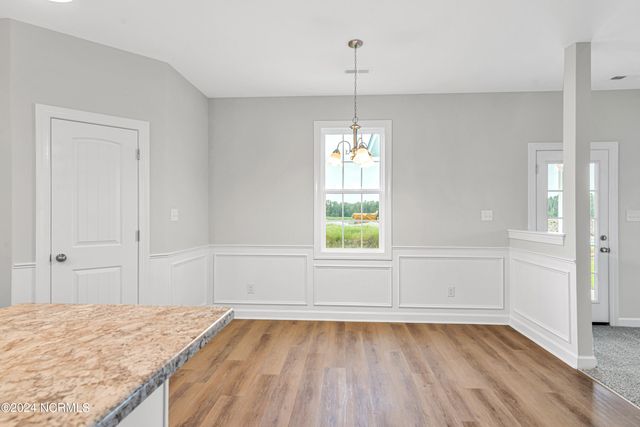 276 Browns Ferry Road, Jacksonville, NC 28546