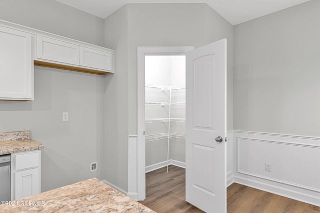 276 Browns Ferry Road, Jacksonville, NC 28546