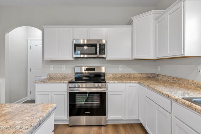 276 Browns Ferry Road, Jacksonville, NC 28546