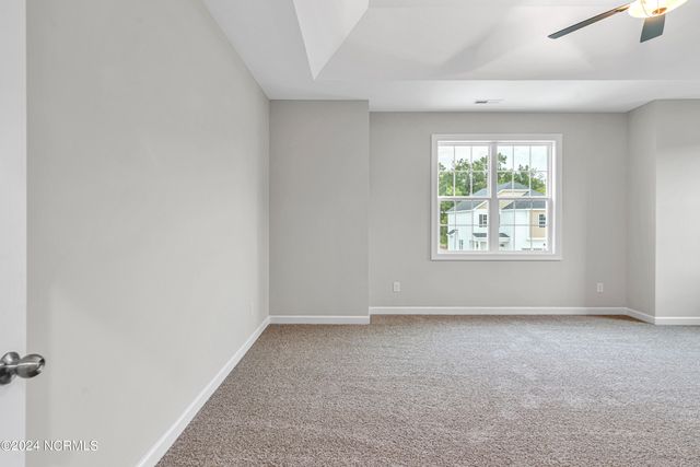 276 Browns Ferry Road, Jacksonville, NC 28546