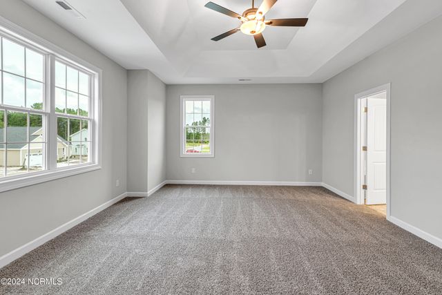 276 Browns Ferry Road, Jacksonville, NC 28546