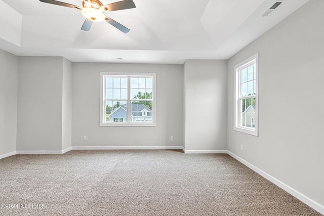 276 Browns Ferry Road, Jacksonville, NC 28546