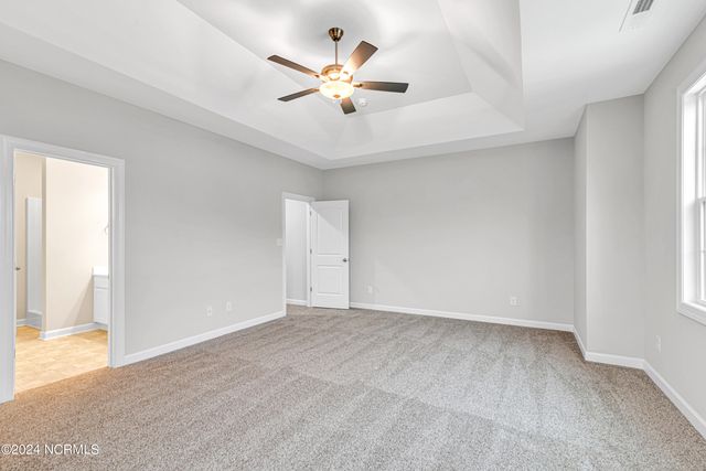 276 Browns Ferry Road, Jacksonville, NC 28546