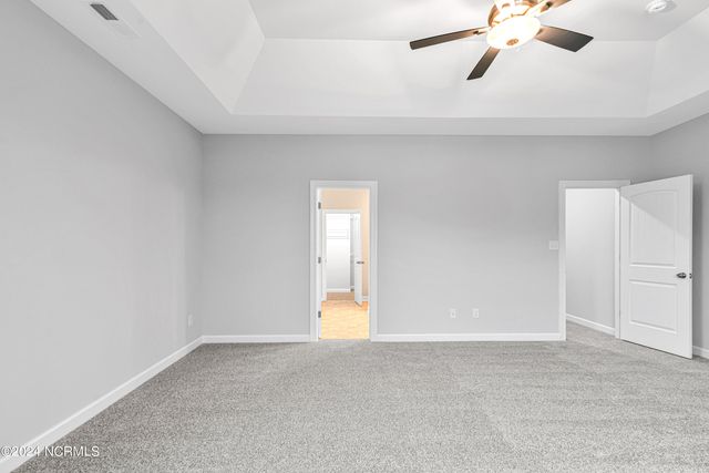 276 Browns Ferry Road, Jacksonville, NC 28546