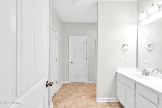 276 Browns Ferry Road, Jacksonville, NC 28546