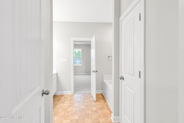 276 Browns Ferry Road, Jacksonville, NC 28546