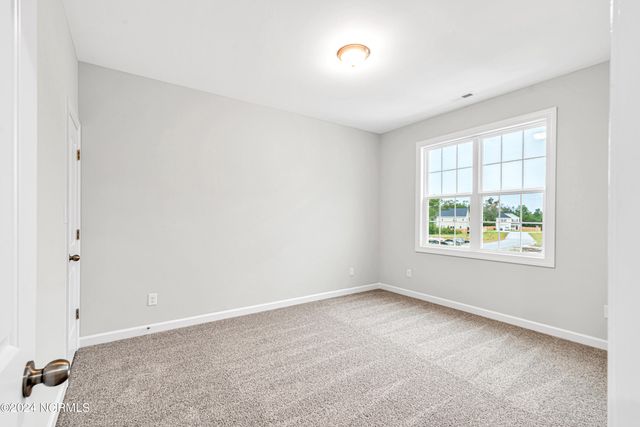 276 Browns Ferry Road, Jacksonville, NC 28546