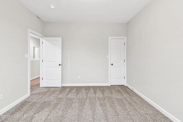 276 Browns Ferry Road, Jacksonville, NC 28546