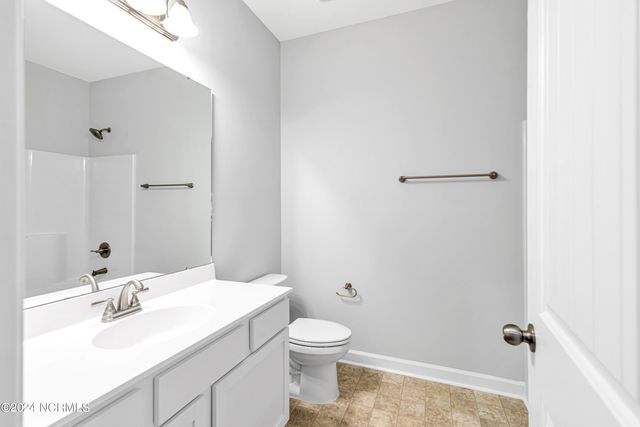 276 Browns Ferry Road, Jacksonville, NC 28546