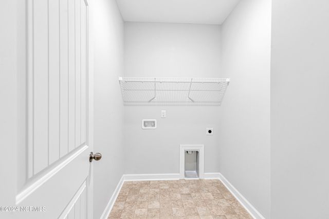 276 Browns Ferry Road, Jacksonville, NC 28546