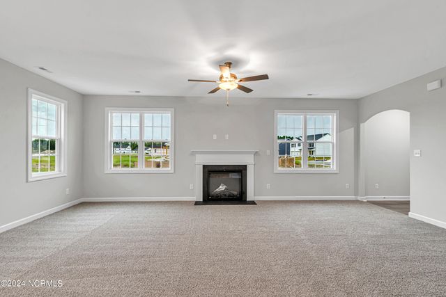 276 Browns Ferry Road, Jacksonville, NC 28546