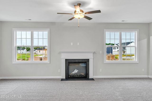 276 Browns Ferry Road, Jacksonville, NC 28546