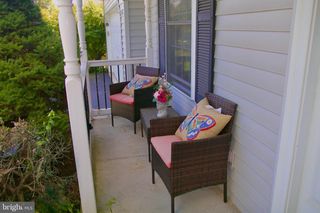 20 MELLOWBROOK DR, Reading, PA 19608