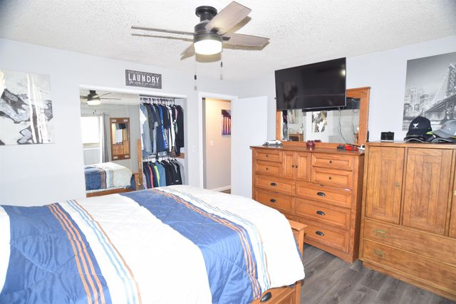 4959 Mccarty Road, Saginaw, MI 48603