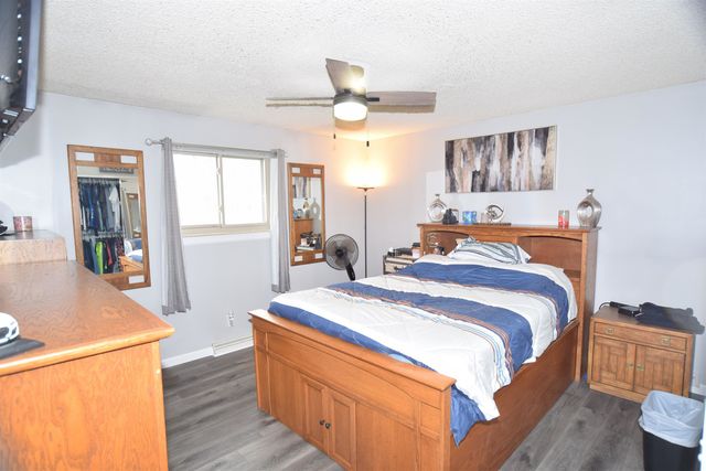 4959 Mccarty Road, Saginaw, MI 48603
