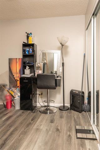 4959 Mccarty Road, Saginaw, MI 48603