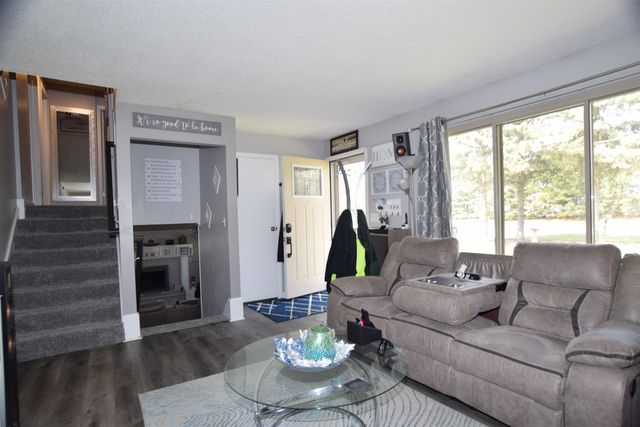 4959 Mccarty Road, Saginaw, MI 48603