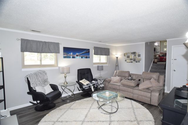 4959 Mccarty Road, Saginaw, MI 48603
