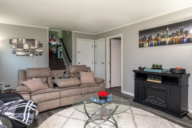 4959 Mccarty Road, Saginaw, MI 48603