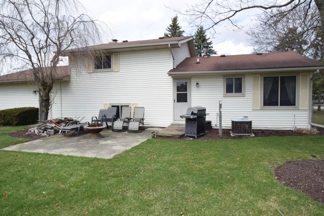 4959 Mccarty Road, Saginaw, MI 48603