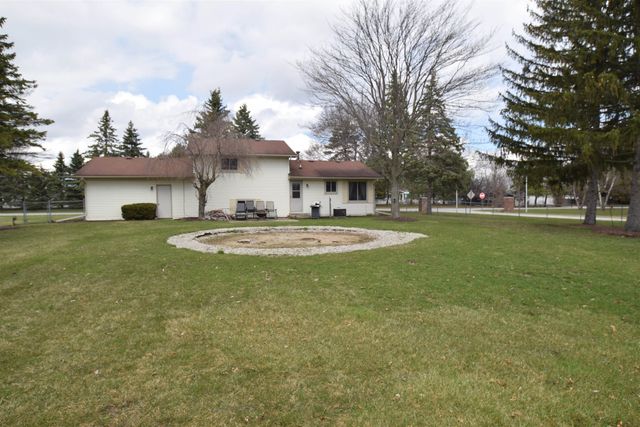 4959 Mccarty Road, Saginaw, MI 48603