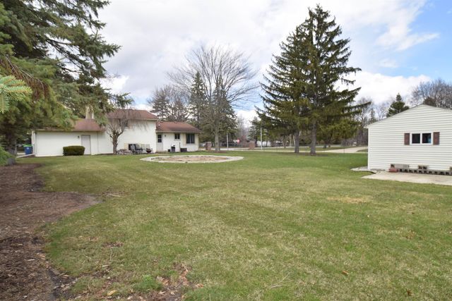 4959 Mccarty Road, Saginaw, MI 48603