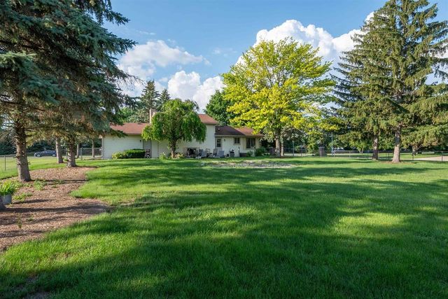 4959 Mccarty Road, Saginaw, MI 48603