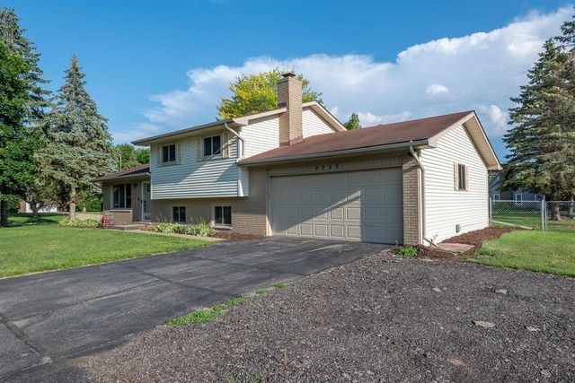 4959 Mccarty Road, Saginaw, MI 48603