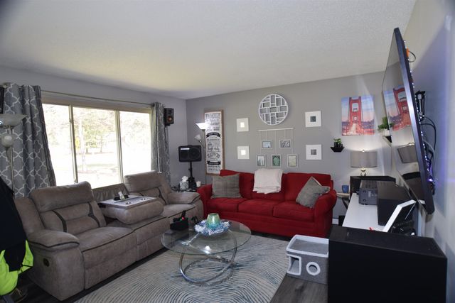 4959 Mccarty Road, Saginaw, MI 48603