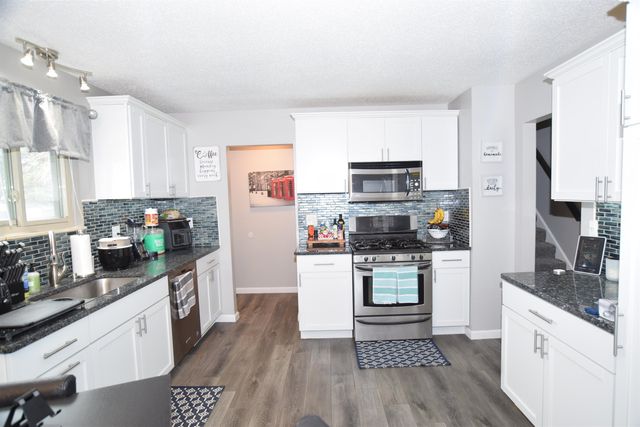 4959 Mccarty Road, Saginaw, MI 48603