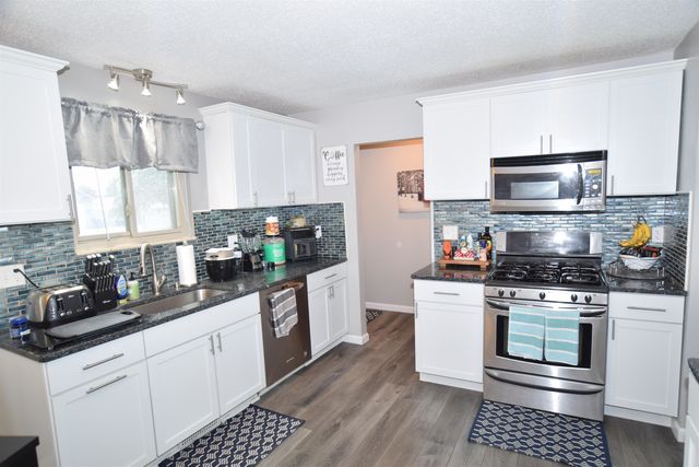 4959 Mccarty Road, Saginaw, MI 48603