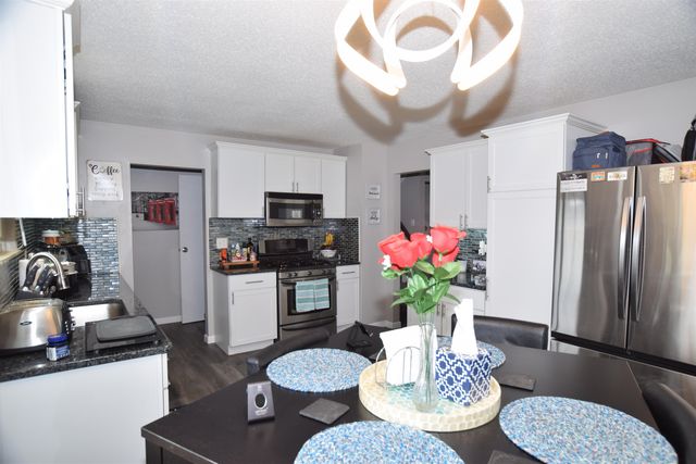 4959 Mccarty Road, Saginaw, MI 48603