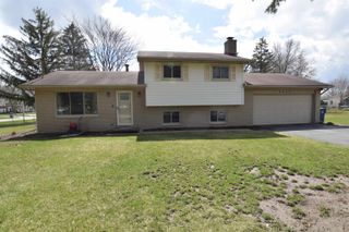 4959 Mccarty Road, Saginaw, MI 48603