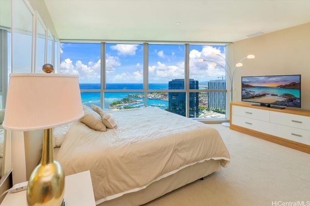 1177 Queen Street 4608, Honolulu, HI 96814