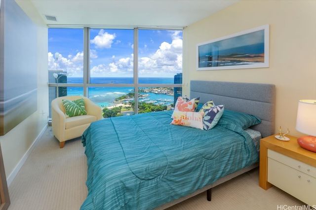 1177 Queen Street 4608, Honolulu, HI 96814