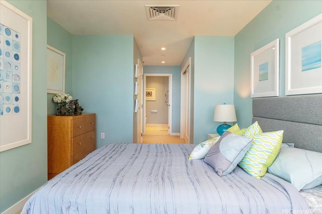 1177 Queen Street 4608, Honolulu, HI 96814
