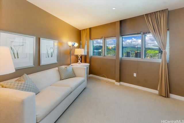 1177 Queen Street 4608, Honolulu, HI 96814