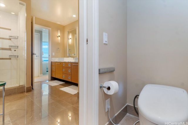 1177 Queen Street 4608, Honolulu, HI 96814