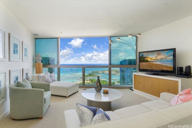 1177 Queen Street 4608, Honolulu, HI 96814