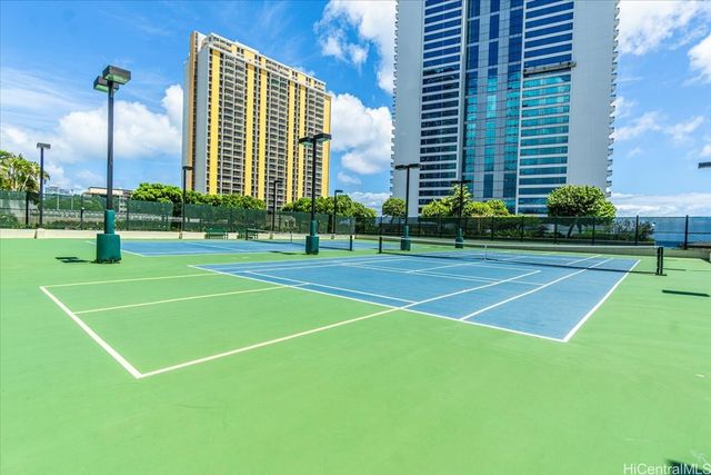 1177 Queen Street 4608, Honolulu, HI 96814