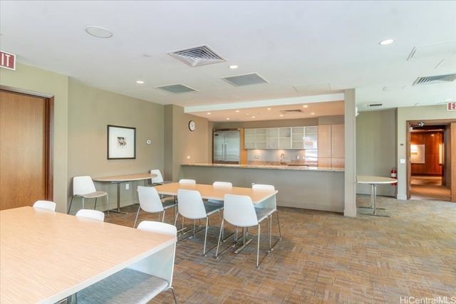 1177 Queen Street 4608, Honolulu, HI 96814