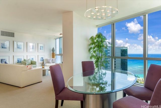 1177 Queen Street 4608, Honolulu, HI 96814