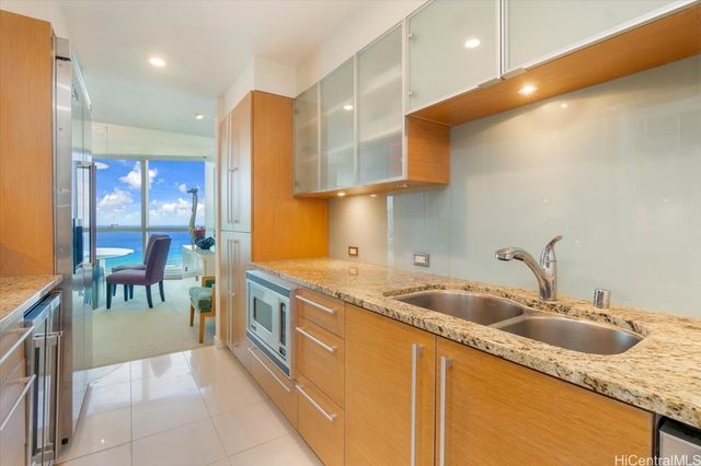 1177 Queen Street 4608, Honolulu, HI 96814