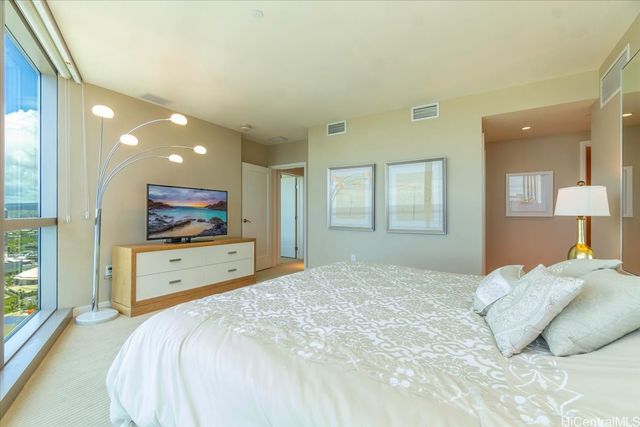 1177 Queen Street 4608, Honolulu, HI 96814
