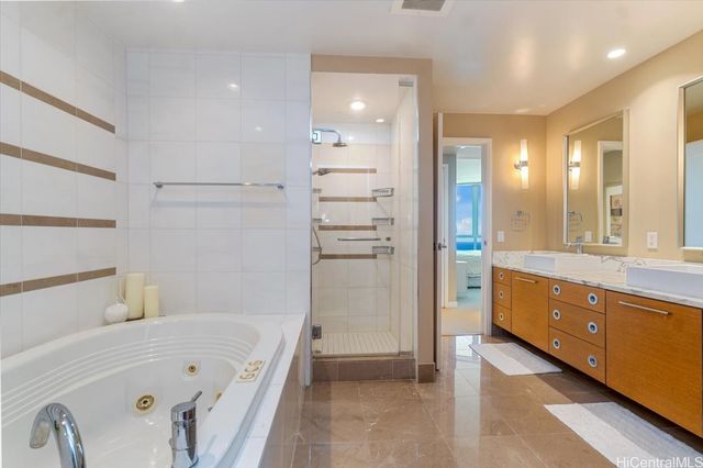 1177 Queen Street 4608, Honolulu, HI 96814