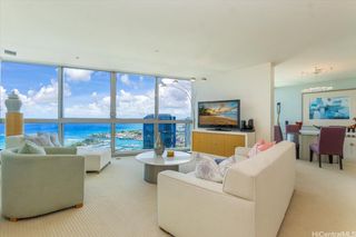 1177 Queen Street 4608, Honolulu, HI 96814